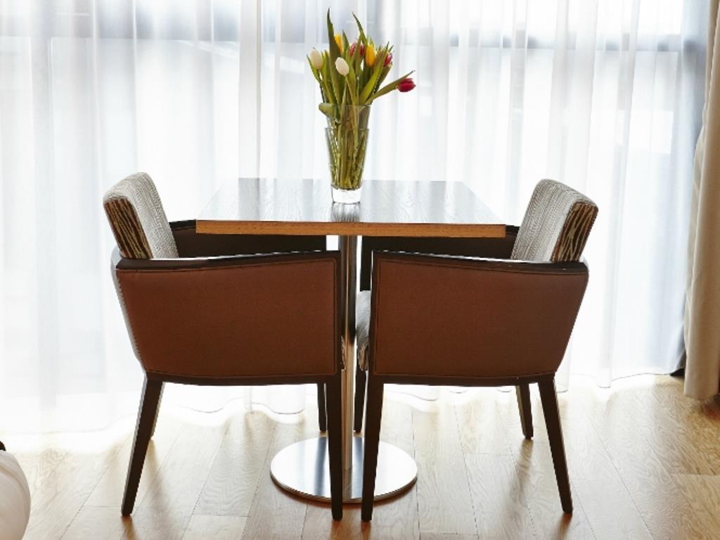 Tower Bridge London Apartments מראה חיצוני תמונה